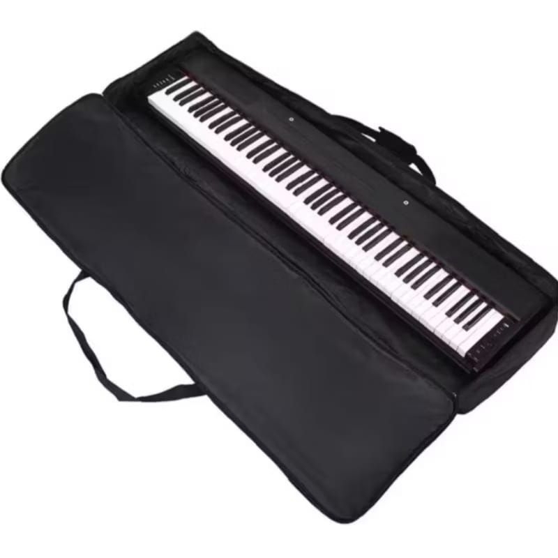 Tas Penyimpanan keyboard/Softcase Dr Case Standar Keyboard Portage