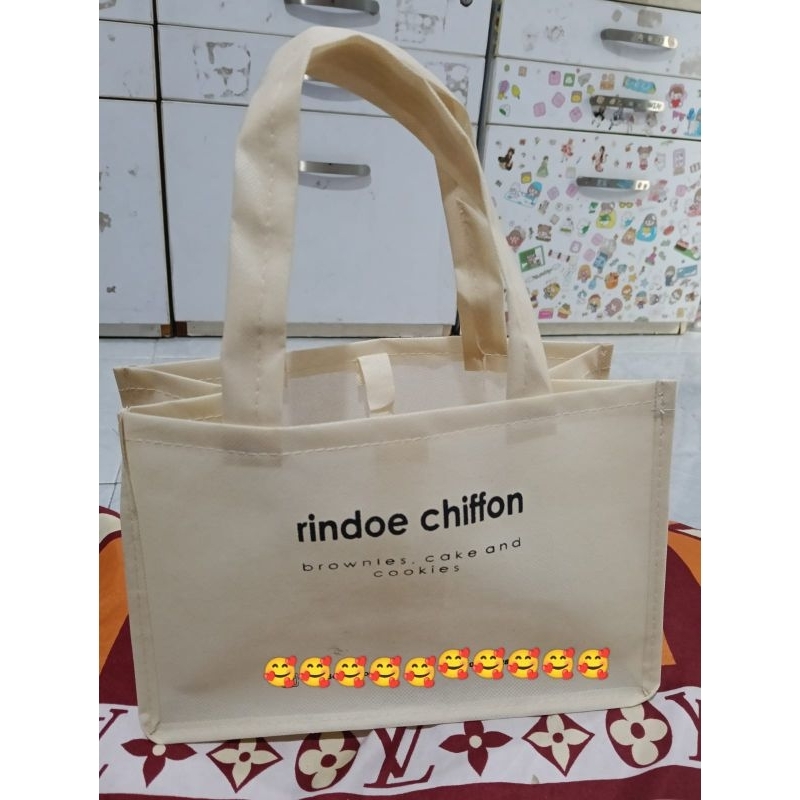 

tas brownies uk 20x10x15