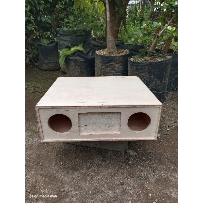 NEW Bok Ampli MP3 Blutut VS Power [terbaik][terlaris]