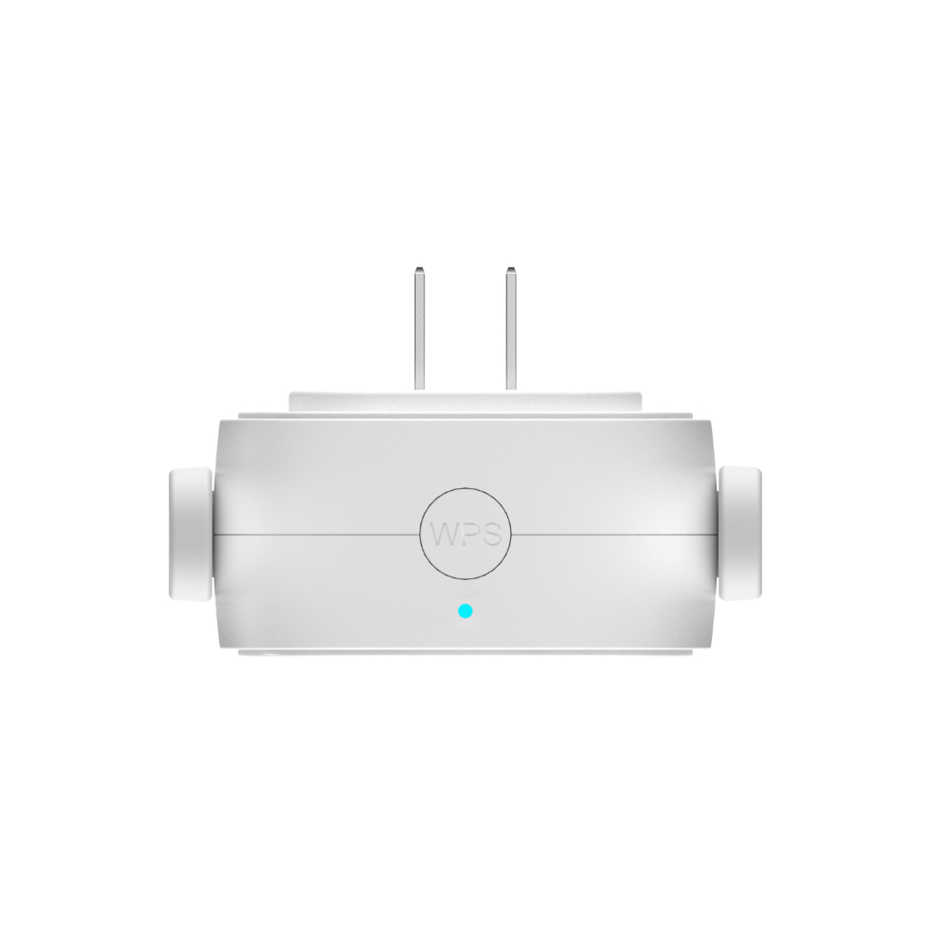 Ruijie|Reyee RG-EW300R 300M Wi-Fi Extender