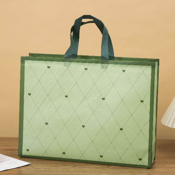 

Variant FC-36 - Tas Belanja - Tas Spunbond - Tas Jinjing - Tas Souvenir - Tas Jinjing Wanita - Tas Lipat - Tas Kado - Kantong Belanja - Souvenir Kantong - shopping bag - Spoundbond - Tote Bag - Tas Wanita - Tas Murah - Tas Belanja Murah