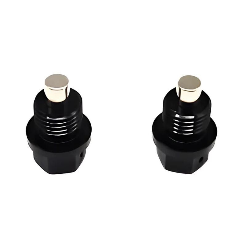 Plug Drain Keran Air S195