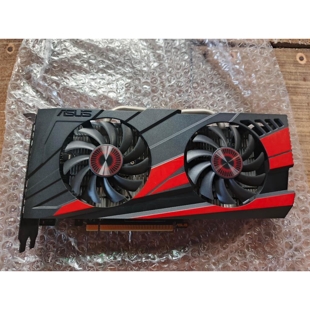 VGA ASUS GTX 960 2GB DDR5 HDMI DISPLAY PORT DISPLAY ASUS VGA GTX960 2GB DDR5 DISPLAY PORT DISPLAY HD