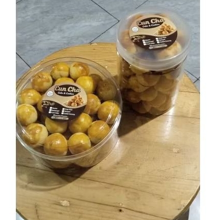

NASTAR PREMIUM WIJSMAN 500G
