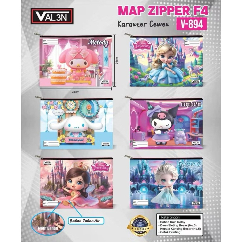 

MAP RESLETING ISI BUKU BAHAN PREMIUM HARGA PER PCS CUMA