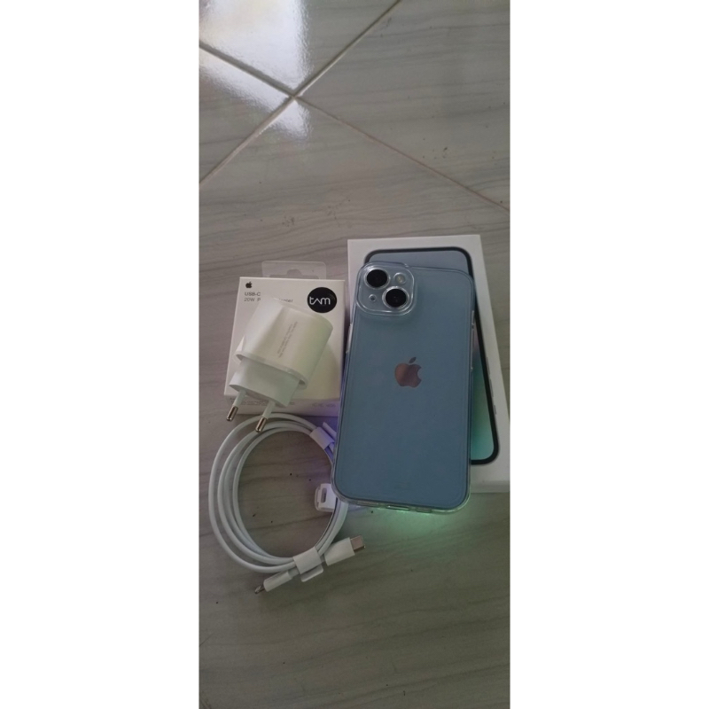 iphone 14/128 ex ibox second