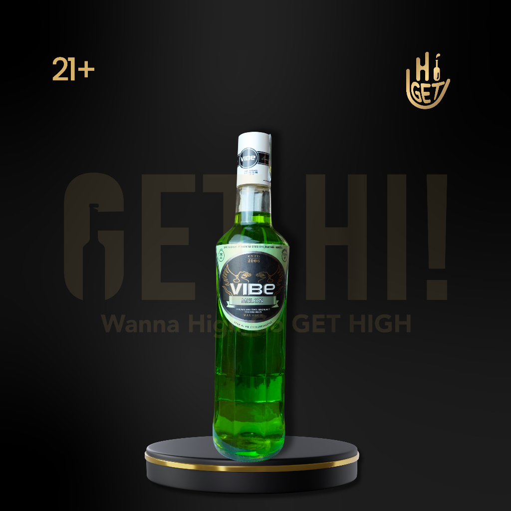 

511 Authentic Food and Drinks VM