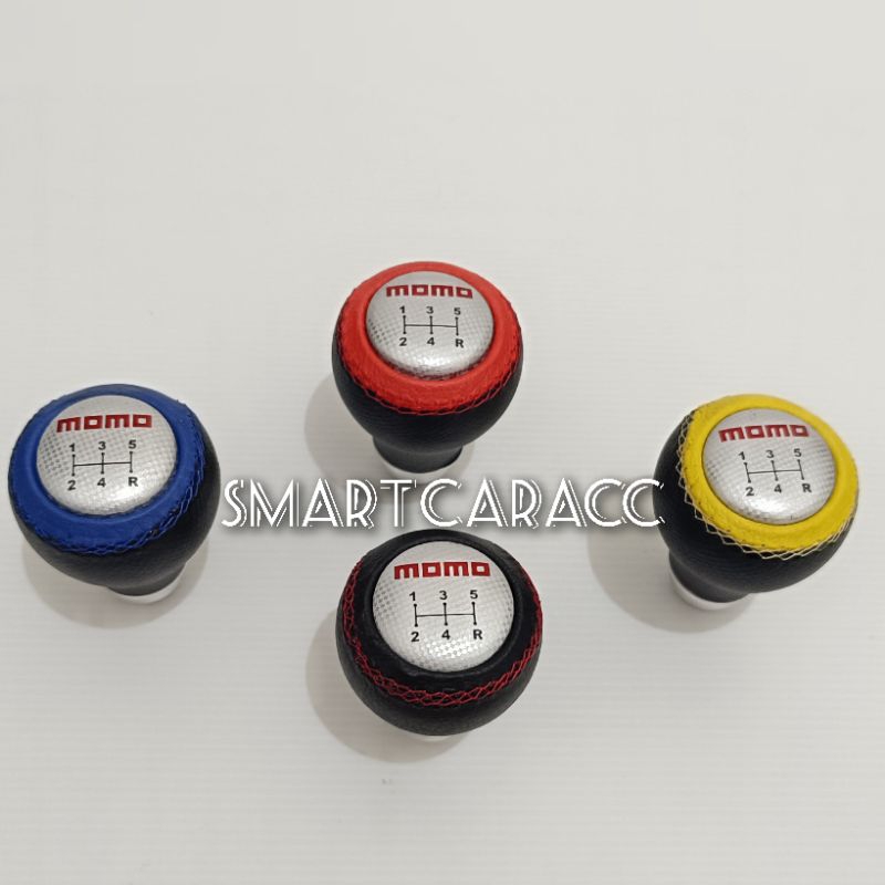 Knob Knop Gear Shift Handle Tuas Perseneling Transmisi Mobil Truck