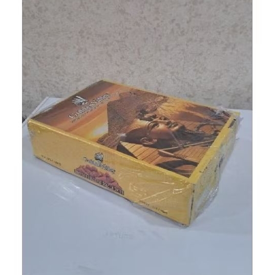

Kurma Golden Valley 10kg