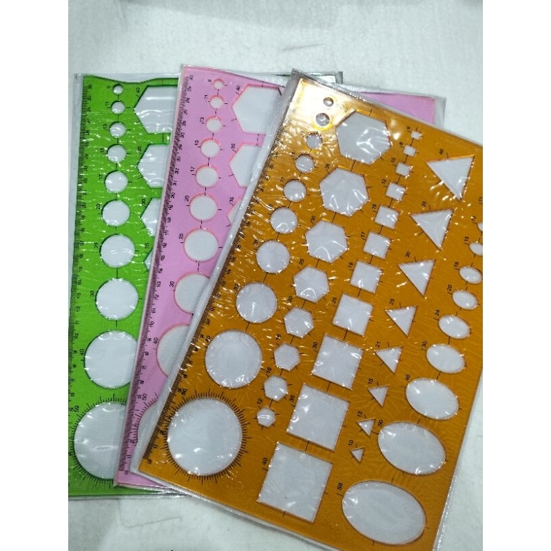 

ROL SABLON BT 880 MERK BUTTERFLY ROL SABLON ROL GEOMETRI ROL CETAK ROL GAMBAR