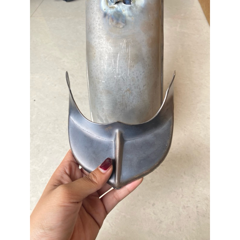 KEPET SLEBOR BELAKANG CB NGANJUK KEPET CB MODEL NGANJUK PNP SLEBOR PRESS NGANJUK SLEBOR IMPORT AJS