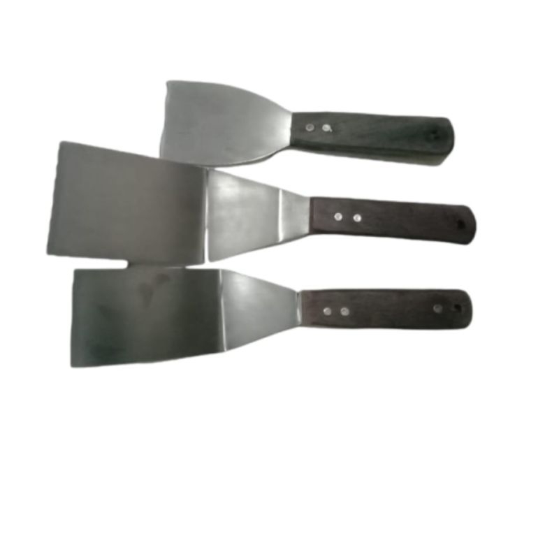 spatula martabak/spatula kebab/spatula roti bakar