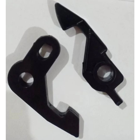 Arm Lock Canon IRA 6075 IRA 6065 IRA 6055 IRA 6275 IRA 6265 IRA 6255 A & B 1set