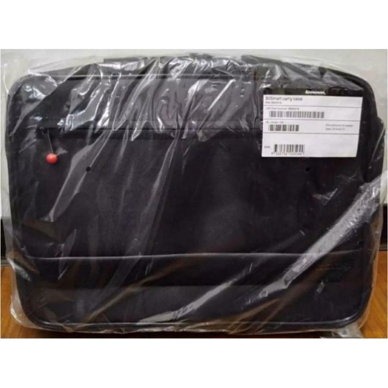 Tas Laptop LENOVO