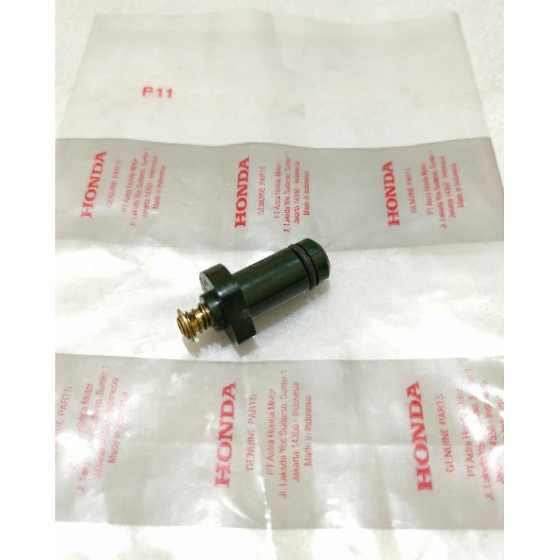 switch netral swit sensor netral operan gigi netral c70 Astrea grand gl 100 gl max gl neotech Megapr