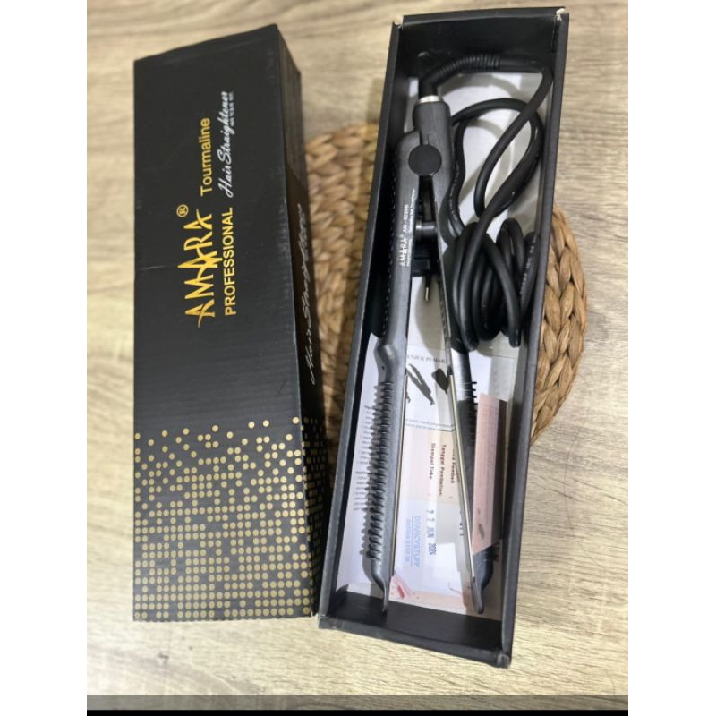 MegaPreloved_CatokanAmara_