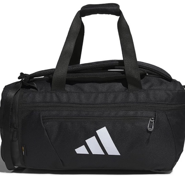 Tas Olahraga Adidas Original Model Ransel Jinjing 35L