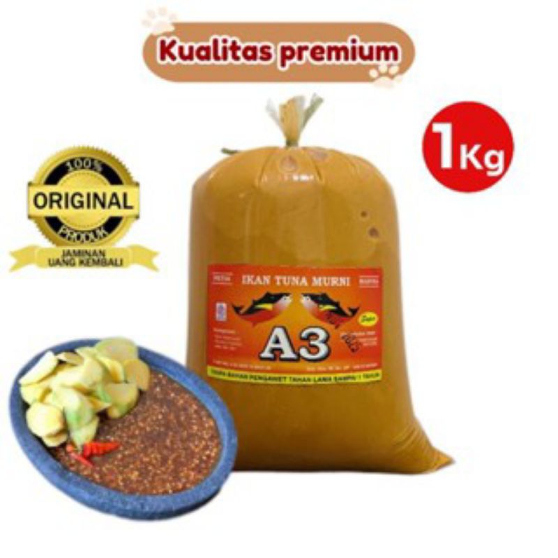 

grosir petis rujak dan bumbu cocok untuk segala jenis olahan dan rujak