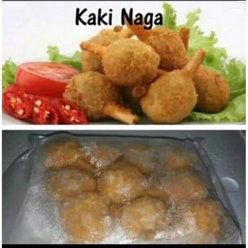 

Ala bento isi 10pcs/pack