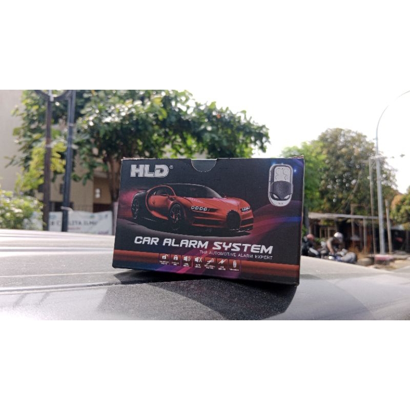 Jaring IKAN 0.28 MS 2-1/4" 100x100 TATE