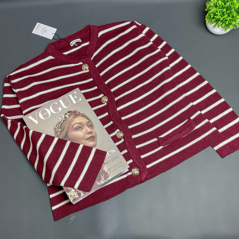 Cardy SWEATER rajut cheesy baju rajut premium atasan wanita baju modern baju wanita viral baju murah