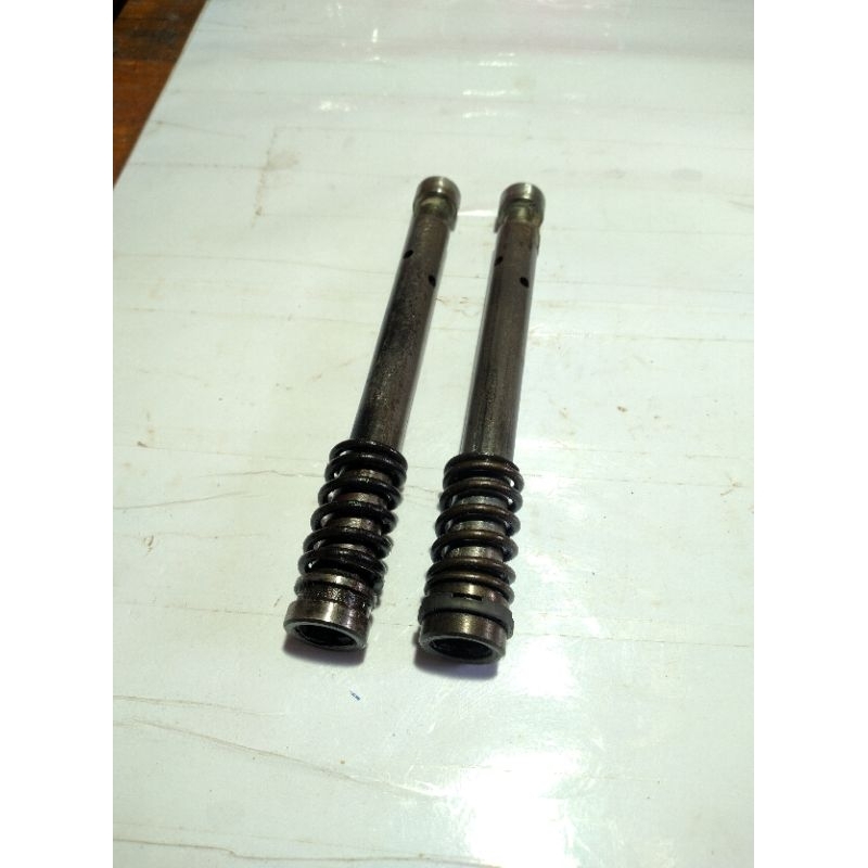 Sulingan Shock Skok Depan Yamaha Mio Sporty Smile