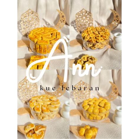 

KUE KERING NASTAR KEJU KASTENGEL NASTAR KERANJANG NASTAR CENGKEH PUTRI SALJU KACANG PUTRI SALJU