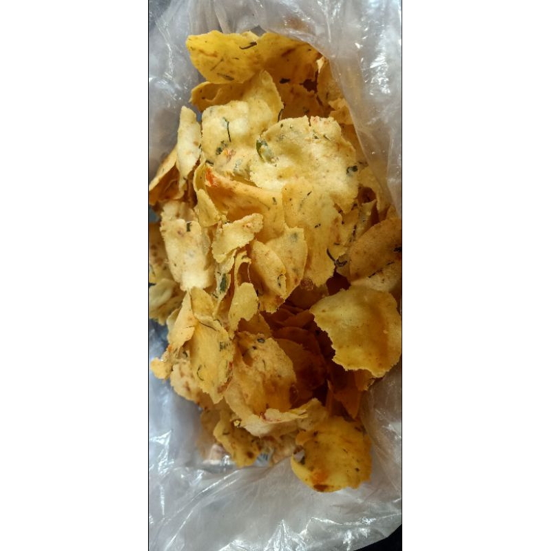

kletek 1 kg