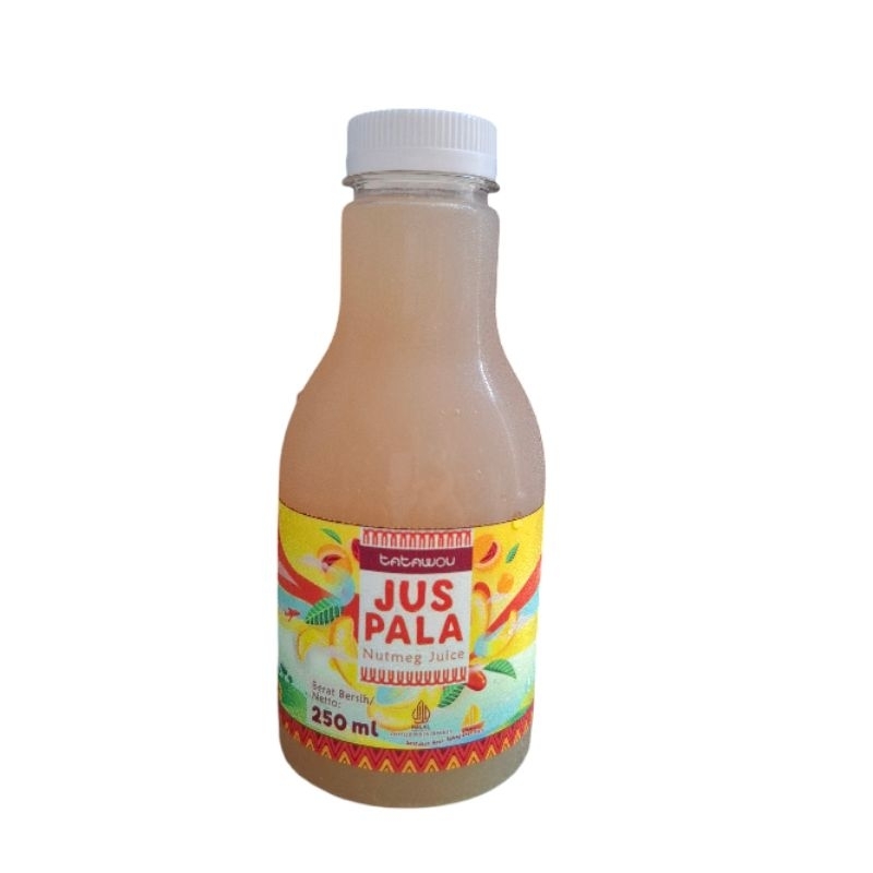 

Jus Pala
