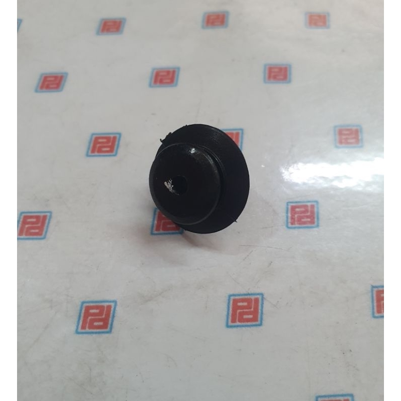 Retainer Klip Hino Lohan Klip Slebor Lohan Ori