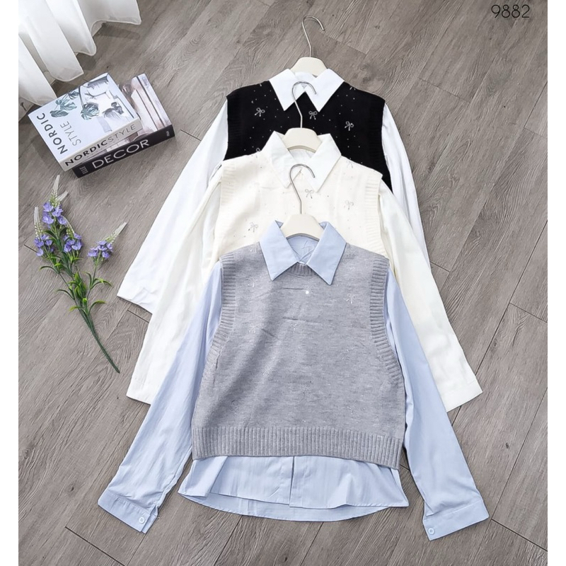 Chewid Casual Ramadhan Vol 1