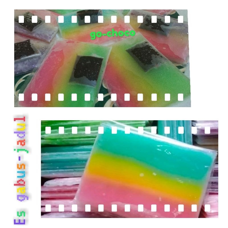 

es pelangi-es jadul-es gabus