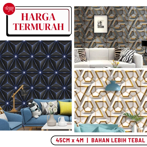 Wallpaper Dinding Motif Piramid Walpaper Dinding Ruang Tamu Minimalis Terbaru Walpeper Dinding Kamar