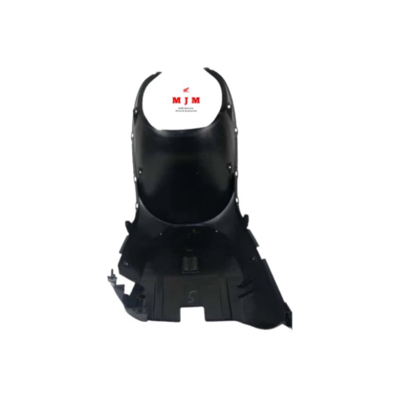 Cover Under Assy Scoopy FI K16 6434A-K16-A00