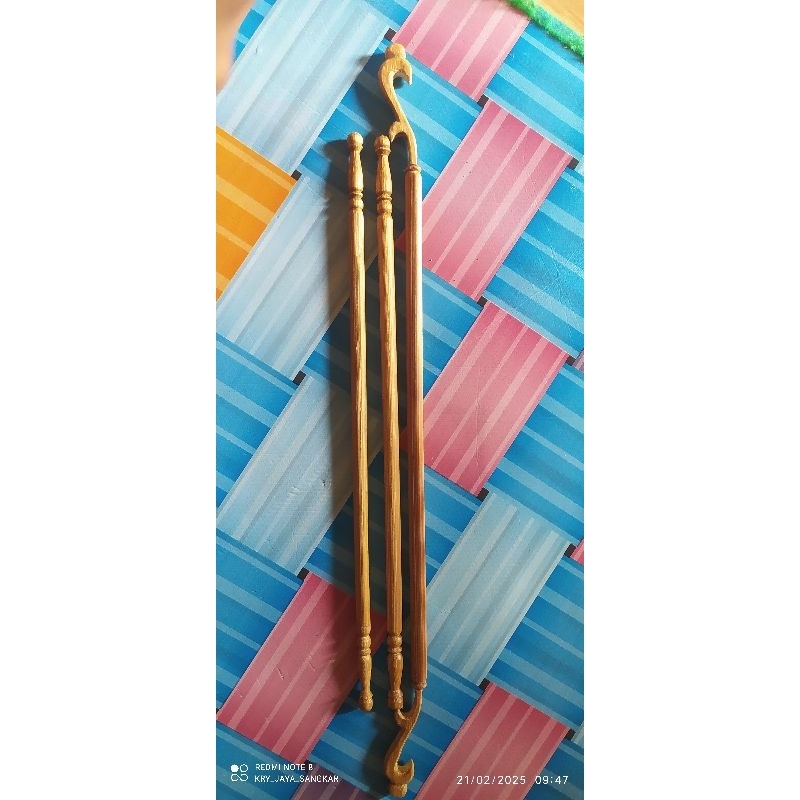 tangkringan burcil tangkringan pleci tangkringan sogon tangkringan sangkar love bird tangkringan ful