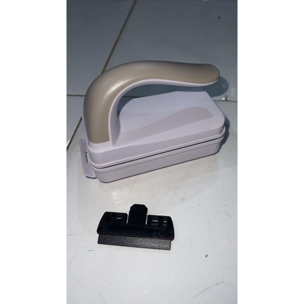 Nikita Star Magnetic Brush Aquarium Size S M L XL - Magnet Pembersih Kaca