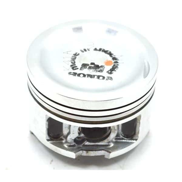 Piston (Std) – Supra X 125 FI