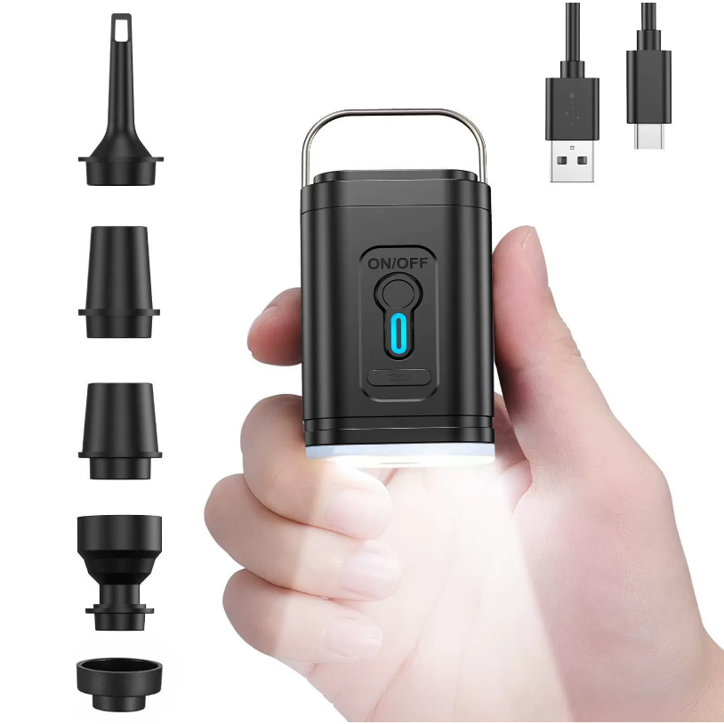 Mesin Pompa Plastik Vacuum Bag Mesin Hisap Angin Plastik Baju Vacuum Bag Cocok Untuk Berbagai Jenis 