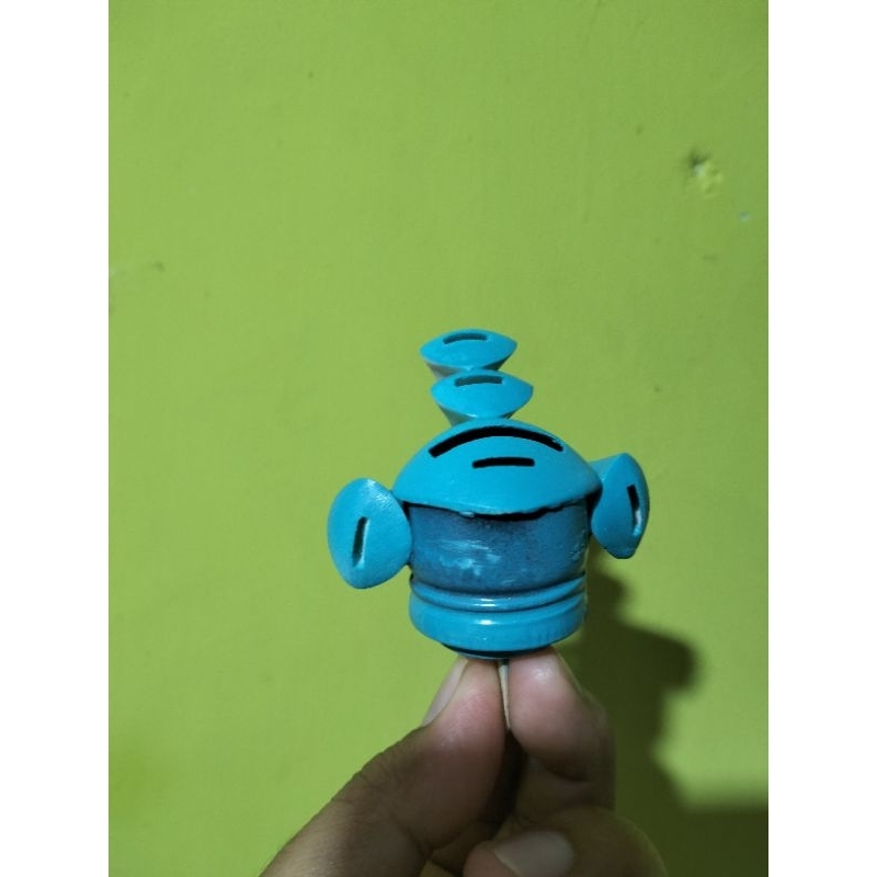 sawangan burung merpati model mensen gendong 4