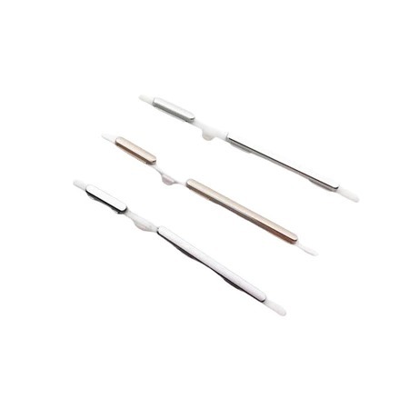 TOMBOL XIAOMI REDMI NOTE 3 ON OFF VOLUME