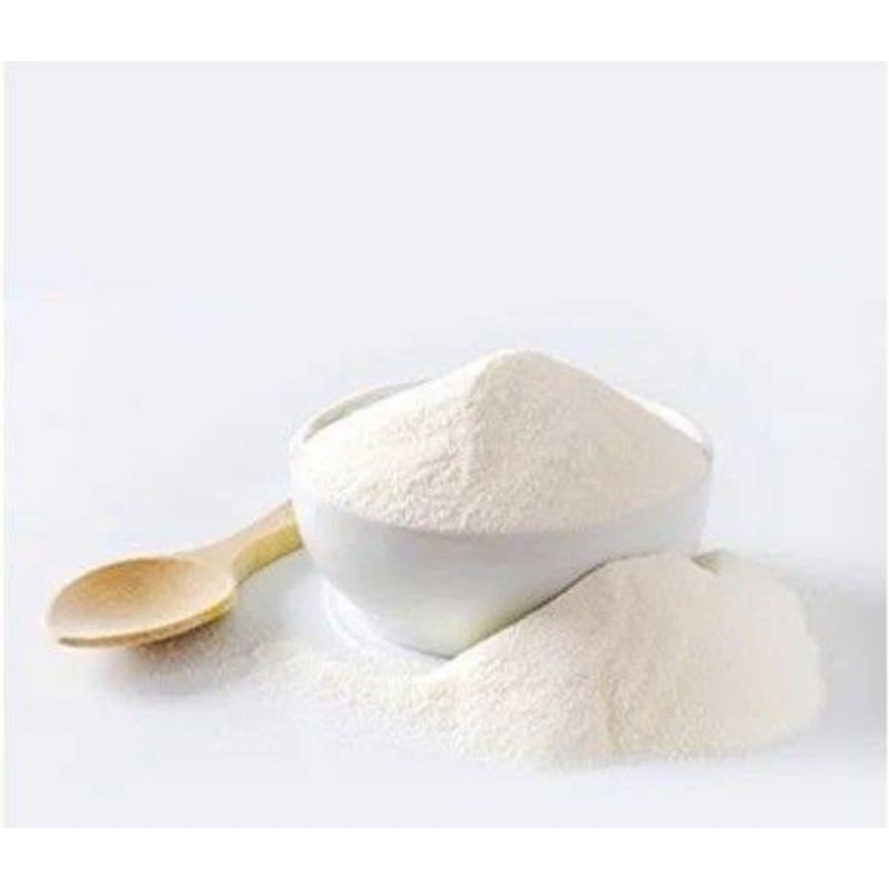 

CREAMER / KRIMER BUBUK 1 KG