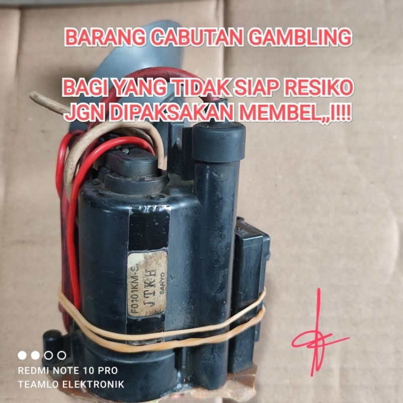 FBT FLYBACK TV SHARP CABUTAN F0194-PEN1SA  JF0501-32636  RTNFA143 JF0501-32601 FA132 BSC25-0216J RTN