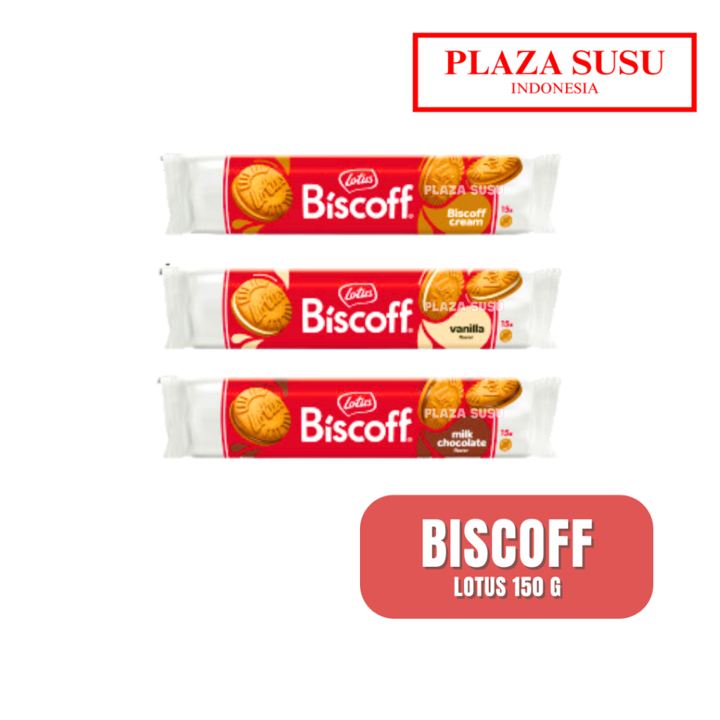 

CAMILAN LOTUS BISCOFF BISKUIT COOKIES LOTUS CARAMEL SANDWICHI