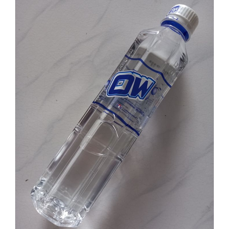 

PROMO / Air pencuci mata / okxywater / bonus gelas mata