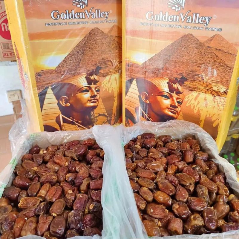 

KURMA GOLDEN VALAI SATU DUS