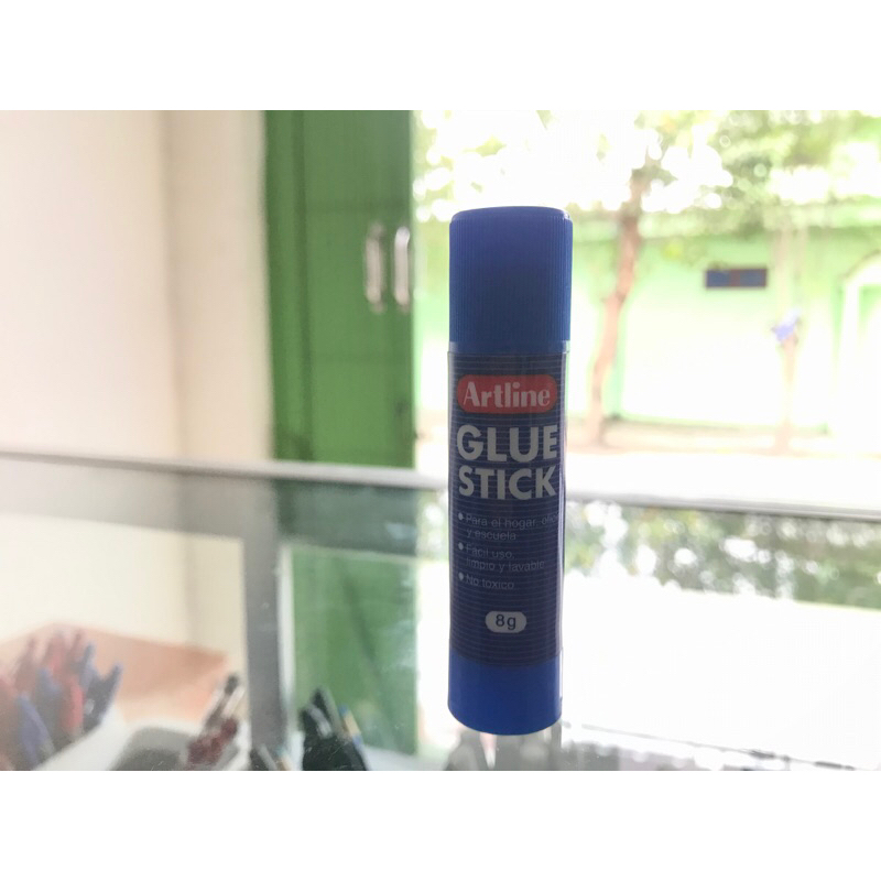 GLUE STICK ARTLINE