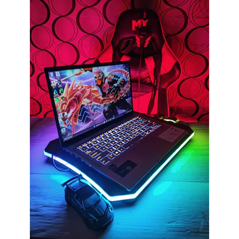 LAPTOP ASUS ZENBOOK  UX431DA-306 Superslim [SSD 512Gb]