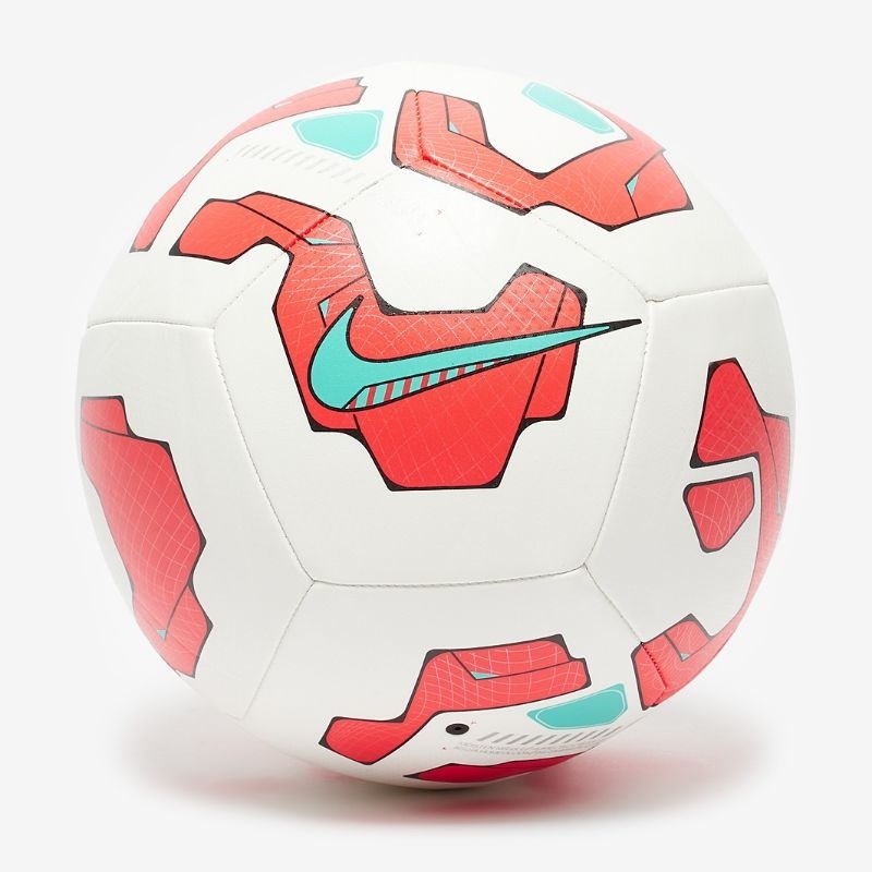 BOLA SEPAK NIKE PITCH FA24 FZ2636104 ORIGINAL