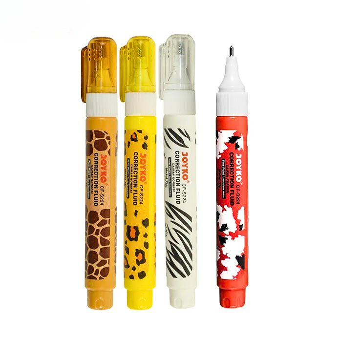 

STIPO JOYKO PANJANG / S-221