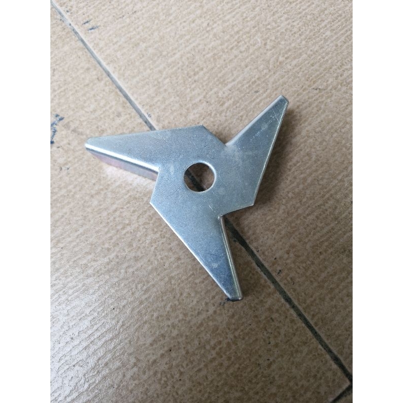 kipas ffc15 speparts mesin gililingan tepung ffc15